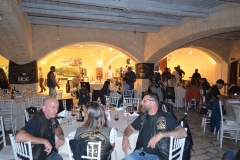 IMG_0893photo