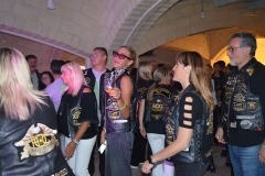IMG_0906photo