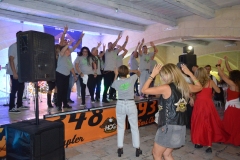 IMG_0910photo