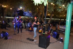 IMG_0920photo