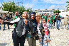 IMG_0930photo