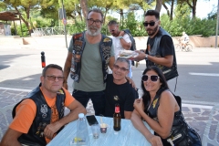 IMG_0941photo