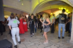 IMG_0965photo