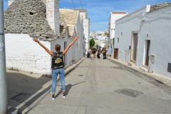 IMG_0972photo