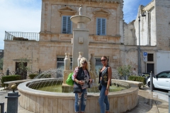 IMG_0977photo