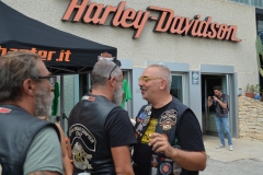 IMG_0992photo