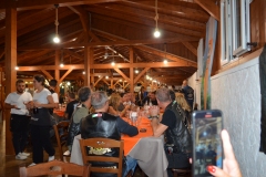 IMG_0995photo