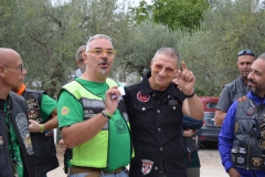 IMG_1011photo