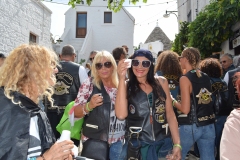 IMG_1020photo