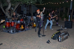 IMG_1038photo