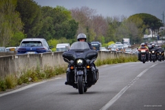 548D7835-9354-4F74-B8C4-873812E41755