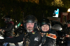 IMG_8779photo