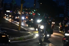 IMG_8783photo