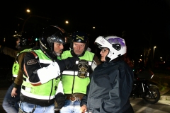 IMG_8789photo