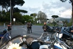 IMG_8805photo