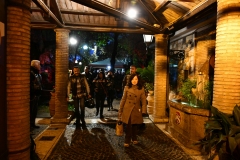IMG_8812photo