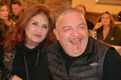 IMG_8813photo