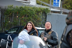 IMG_8817photo
