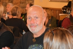IMG_8832photo
