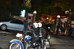 IMG_8833photo
