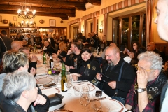 IMG_8835photo