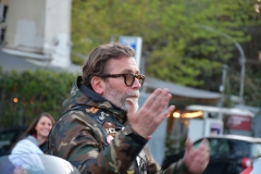 IMG_8839photo