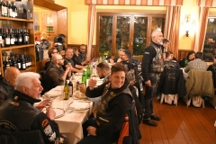 IMG_8841photo