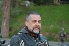IMG_8843photo