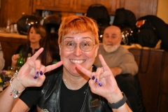 IMG_8860photo