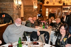IMG_8863photo