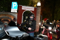 IMG_8881photo