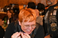 IMG_8885photo