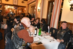 IMG_8886photo