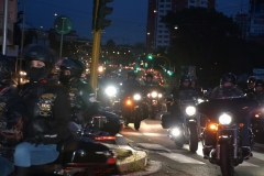 IMG_8889photo