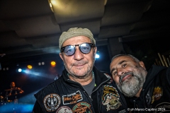 IMG_0018photo