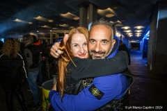 IMG_0019photo