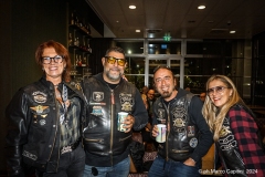 IMG_0021photo