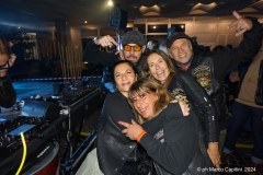 IMG_0028photo