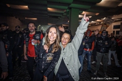 IMG_0030photo