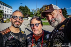 IMG_9801photo