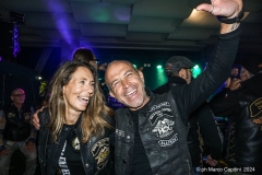 IMG_9820photo
