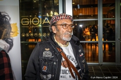 IMG_9824photo