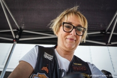 IMG_9829photo