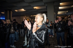 IMG_9831photo