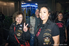 IMG_9836photo