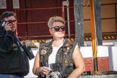 IMG_9846photo