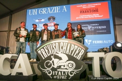 IMG_9857photo