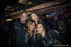 IMG_9862photo