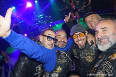 IMG_9881photo