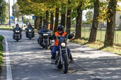 IMG_9882photo